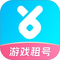 虚贝租号