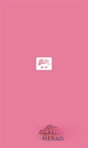 游咔.3版图1