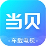 当贝市场.8