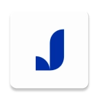 Salt Player音乐播放器最新版