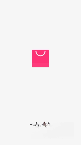 一加應(yīng)用商店截圖2