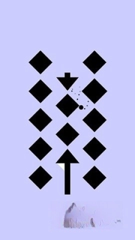 画线弹射图4