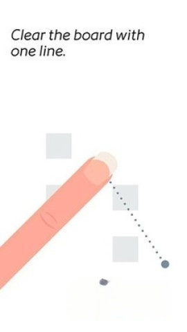 画线弹射图3