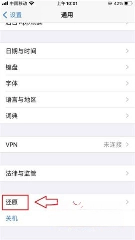 苦力怕论坛我的世界(3)