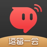 完美游戏社区  安卓版