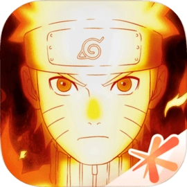 火影忍者辅助器安卓版
