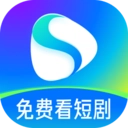 速看短剧红包版