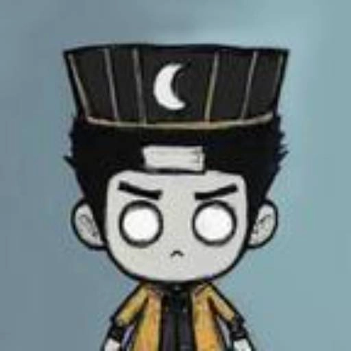 暴打僵尸你不行 v1.0