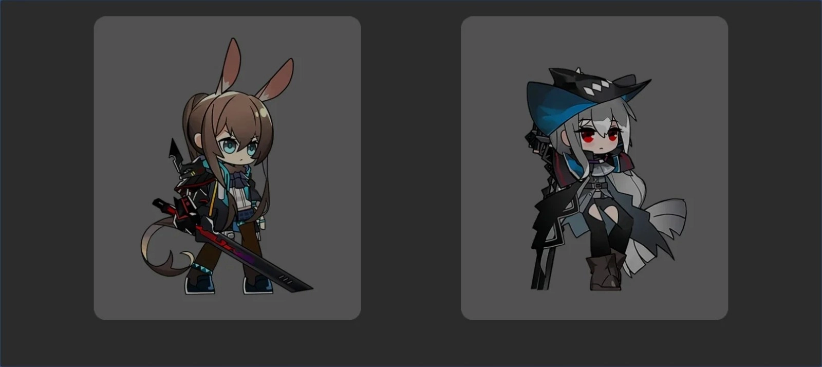 艾尔登方舟手机版4