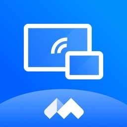 腾讯会议Rooms控制器 