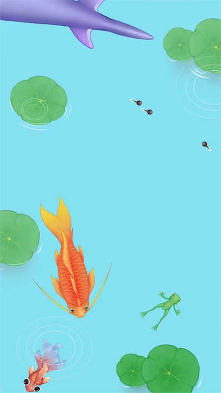 合成小神龙 图2