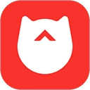 编程猫在线安卓版