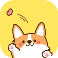 捏脸工厂手机版