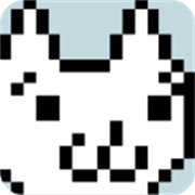 猫里奥联机版