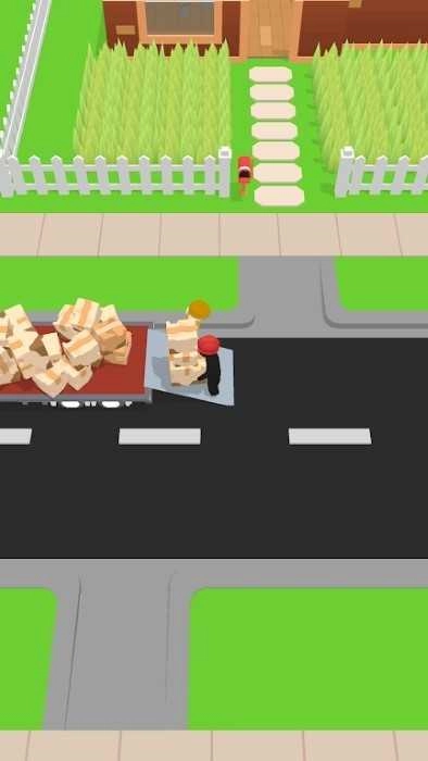 空闲装饰公司2(1)