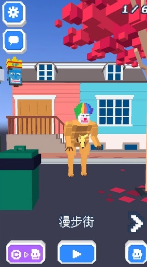 啸天框架正版-图2