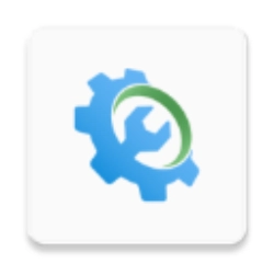 WattToolkit安卓 .3