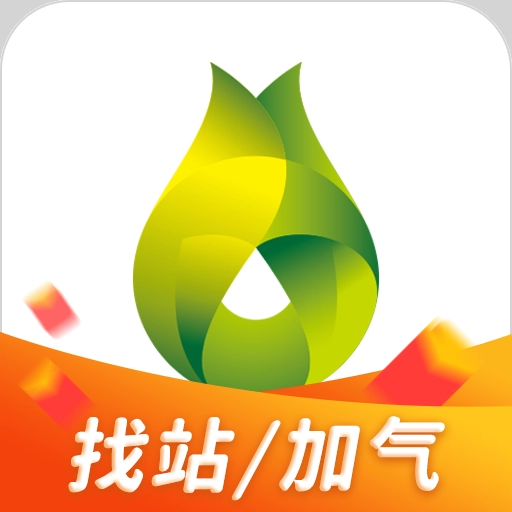 司集加气站查询 