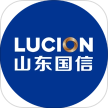 山东国信