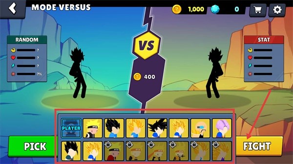 超级贝吉塔免费版下载