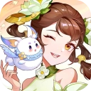 仙凡幻想免费版