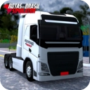 巴西航路模拟器 