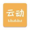 云動聽書