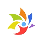 六一童趣