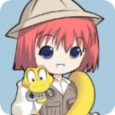 无用的诺艾尔汉化版 v5