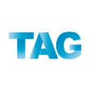 TagTree安装 