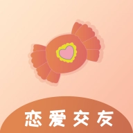 蜜感2026最新版