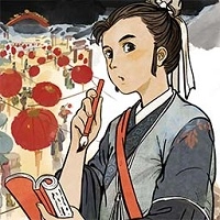 江南百景图安卓版