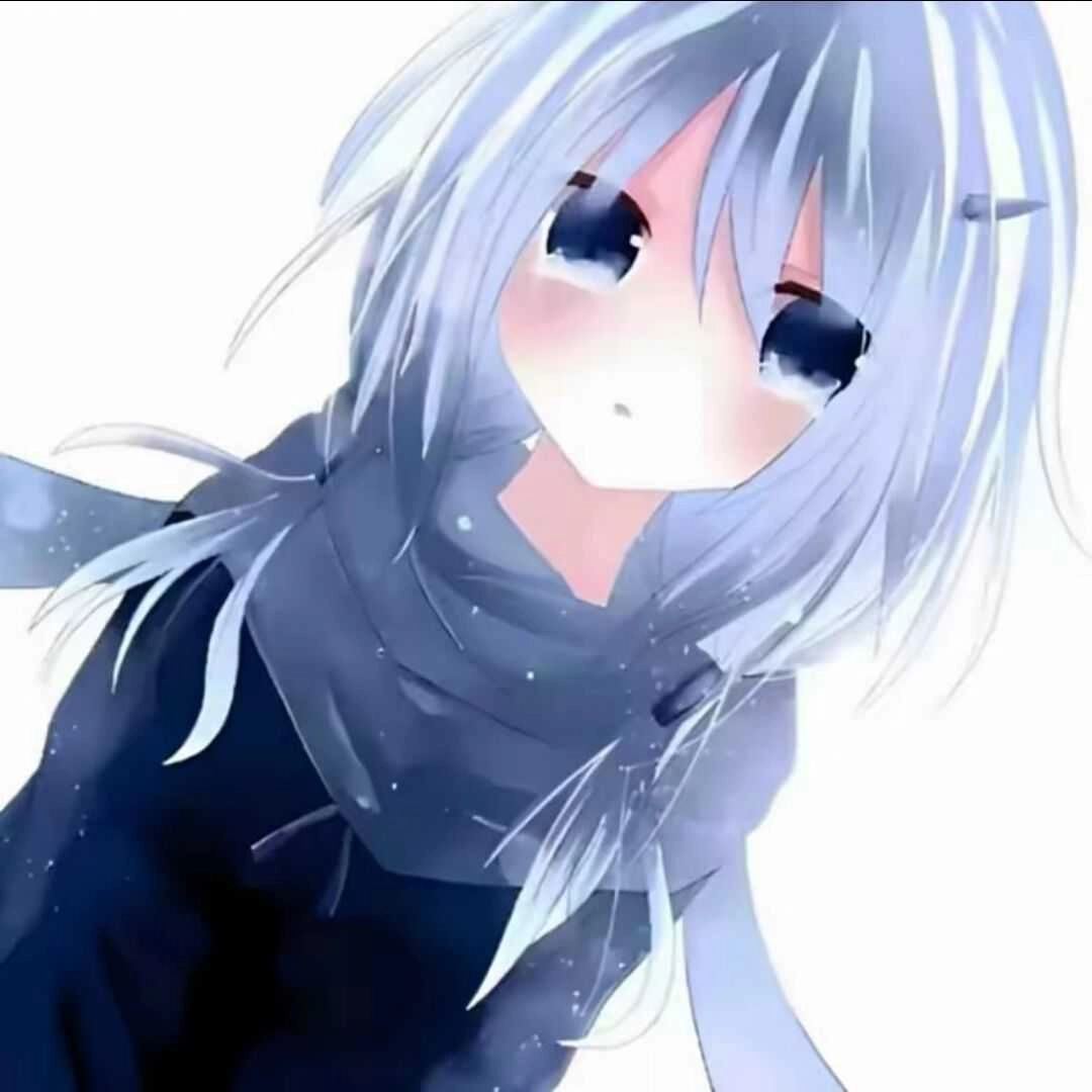 龙少点击器手机版