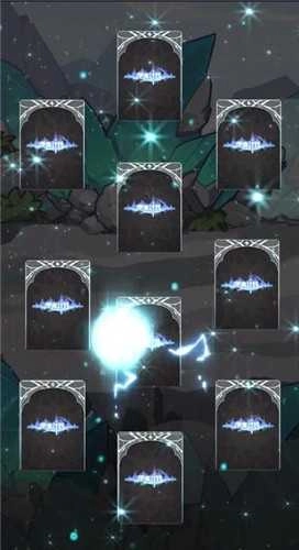 使魔计划光子服