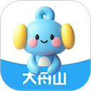 大舟山