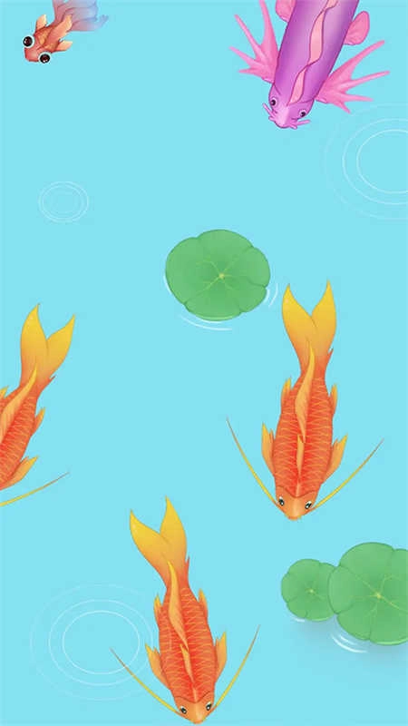 合成小神龙 图3