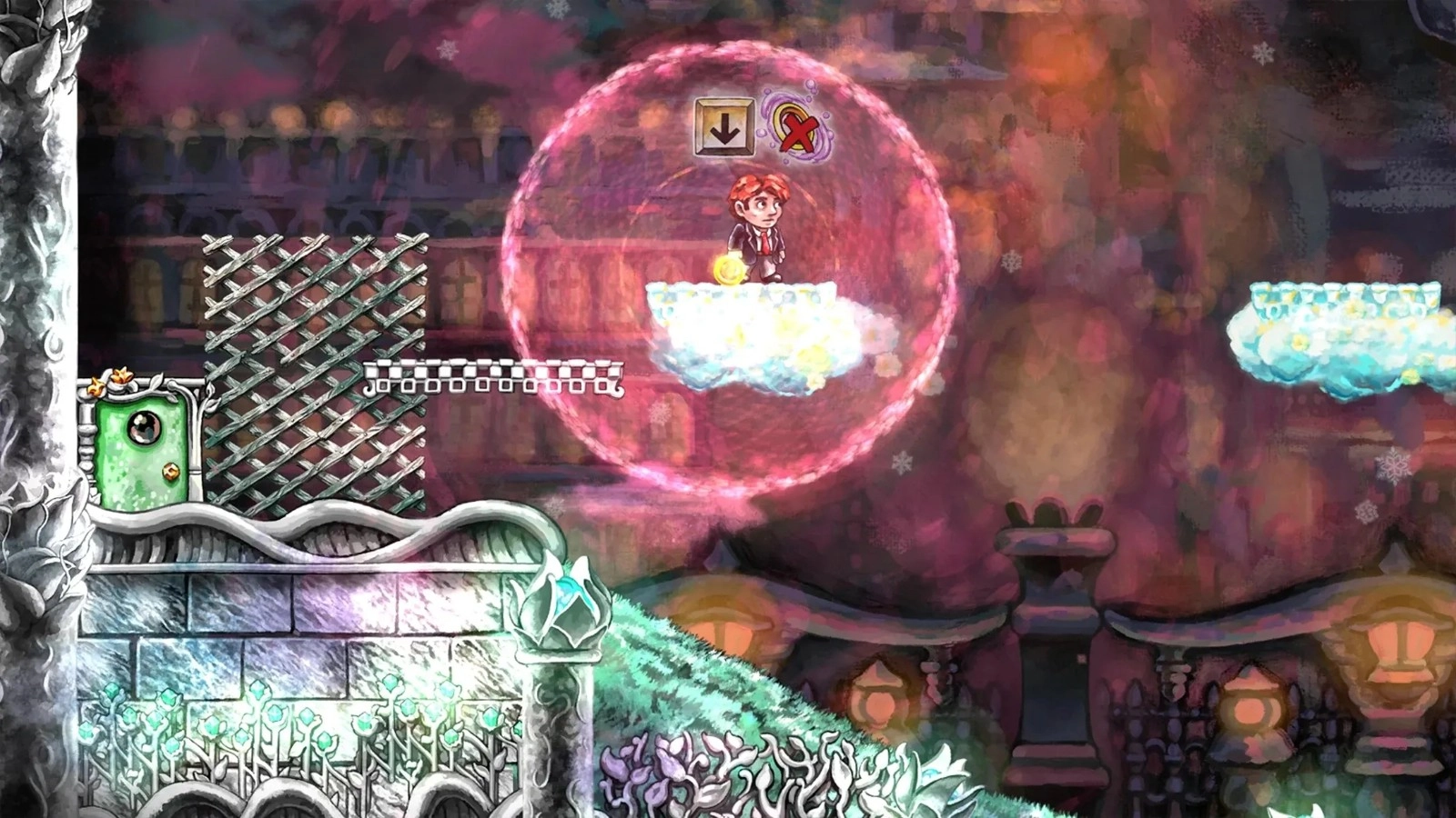 时空幻境安卓版图3