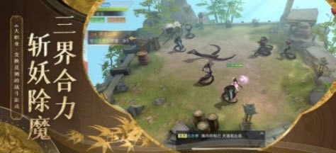 且试山河(1)