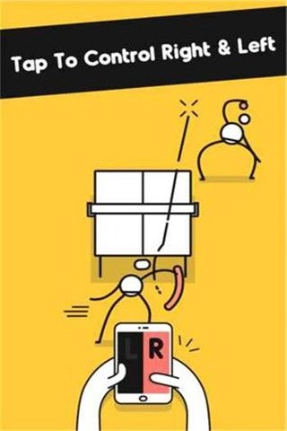 我是乒乓之王(2)