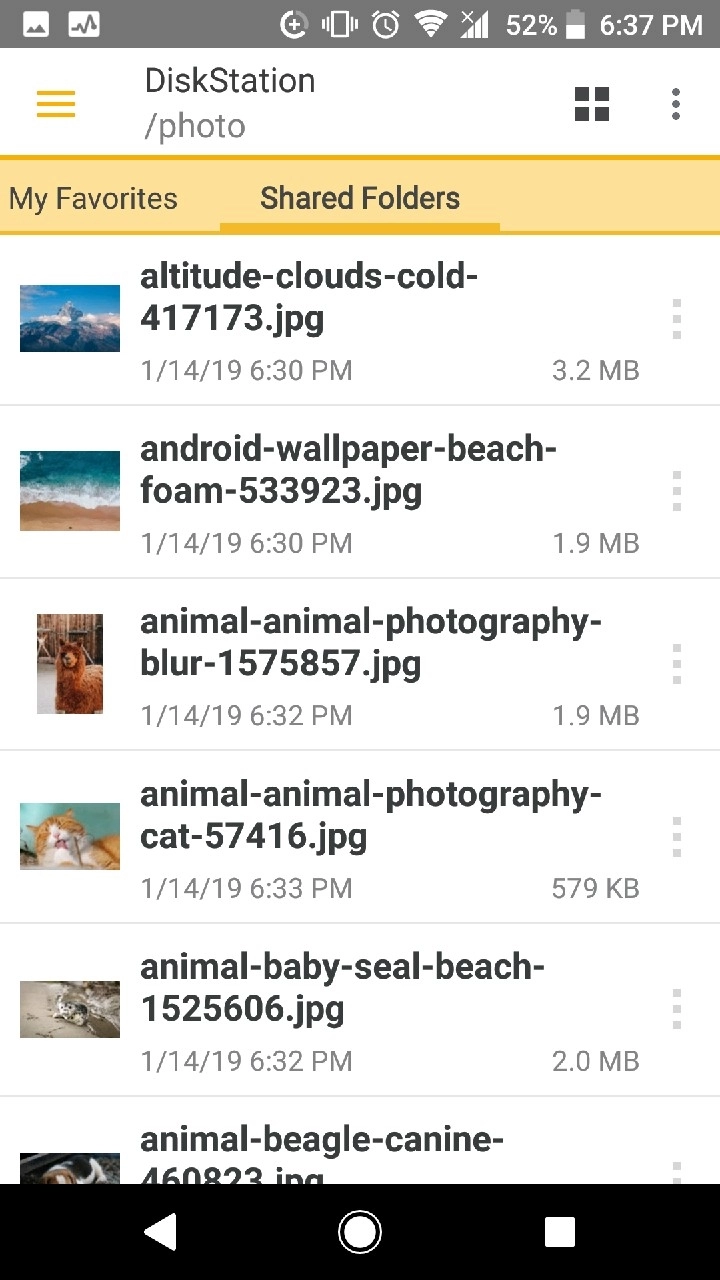 DS file  7.1图3