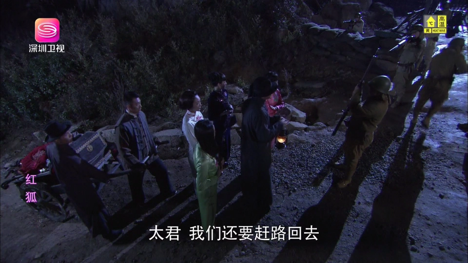 电视家2026新版(1)