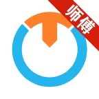 小钉修修师傅