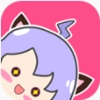 b次元正版