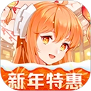 橙光阅读器免费版