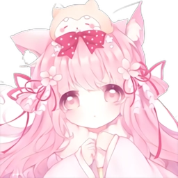 花子动漫去广告版