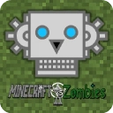 MC大战僵尸2完整版