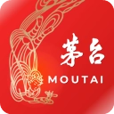 茅台