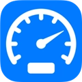 GPS车速表安卓版