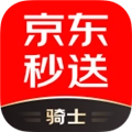 京东外卖骑手