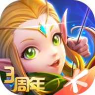 龙之谷2游戏  最新版